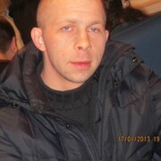 Юрий, 42, Удомля