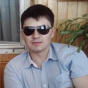 Sergey 36 Yahotyn