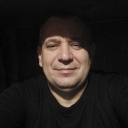 Sergey 45 Korolyov