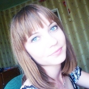 Lena, 27, Беляевка