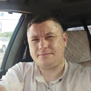 Dmitriy 39 Salekhard