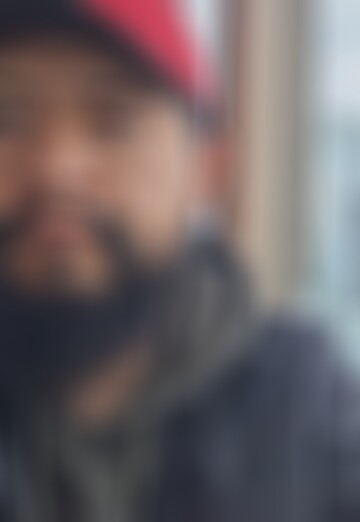 My photo - Victor, 37 from Texcoco de Mora (@victor9412)