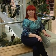 Ирина, 61, Видное