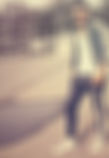 My photo - Ali, 31 from Balabanovo (@ali15914)