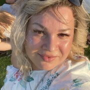 Irina 39 Saint Petersburg