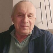 Igor 64 Moscow