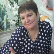 Татьяна, 44, Красноярск