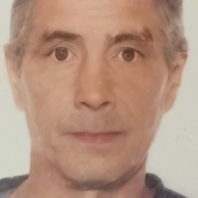 Aleksey 47 Bizhbulyak