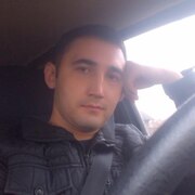 Ильдар, 37, Калтасы