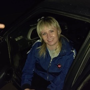 Оля, 39, Завьялово
