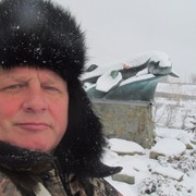 Леонид, 62, Камызяк
