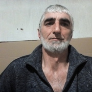 Ахмед, 48, Нефтекумск