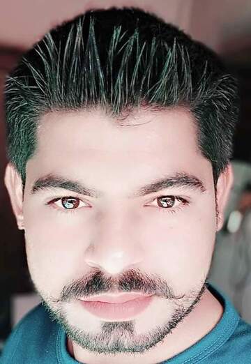 My photo - waqas shah, 29 from Amritsar (@waqasshah0)