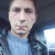 Сергей, 45, Тула