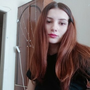 Татьяна Гужвина, 28, Ахтубинск