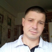 Александр, 33, Сертолово