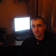 павел, 41, Сатка