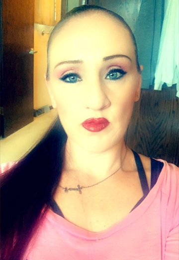 carrie hopkins (@carriehopkins) — my photo № 3