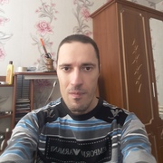 Дмитрий, 42, Мценск