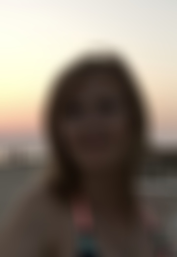 nata (@natalyred202) — my photo № 13