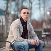 Саша, 37, Вязьма