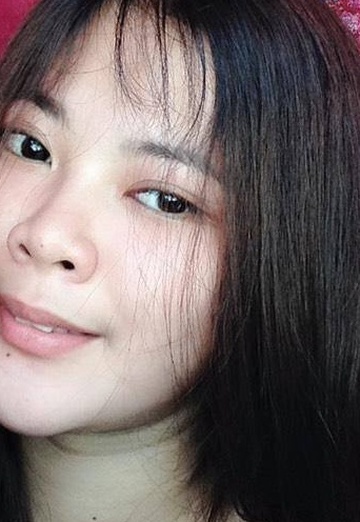 Mein Foto - Cendraile Jane, 22 aus Manila (@cendrailejane)