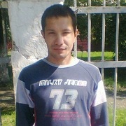 Николай, 37, Москва