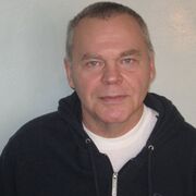Александр, 55, Карасук