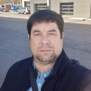 Олег, 44, Санкт-Петербург