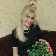 Irina 62 Smolensk