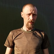 andrei, 34, Новочеркасск