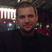 Алексей, 35, Таганрог