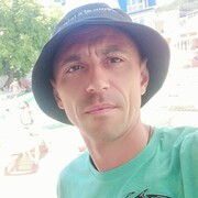 Дмитрий, 40, Иваново