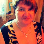 Ирина, 50, Онега