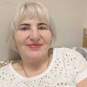 Valentina 59 Borovichi