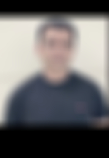 My photo - amjid, 40 from Nagaoka (@amjid2)