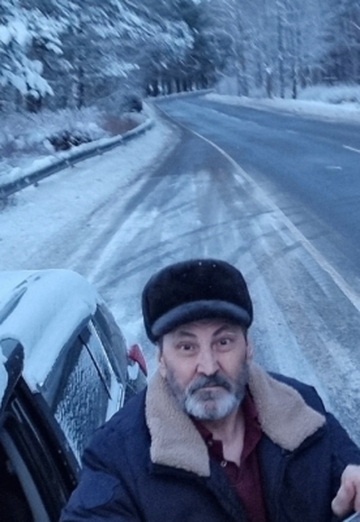 𝕹𝖎𝖈𝖐𝖓𝖆𝖒𝖊 (@aleksey760810) — my photo № 13