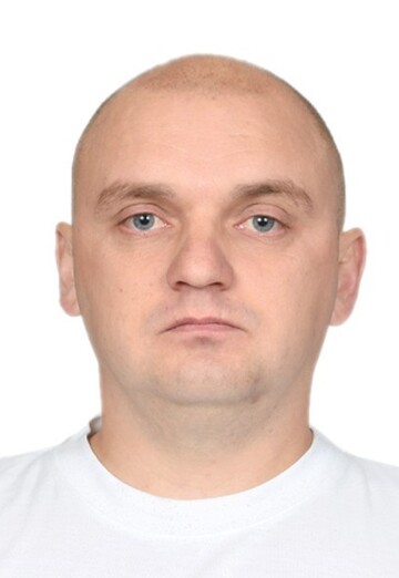 My photo - Andrіy, 37 from Ternopil (@andry11593)