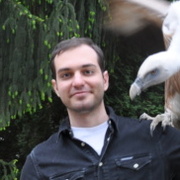 Dany, 28, Ессентуки