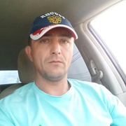 Василий, 38, Чульман