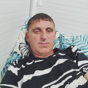 Сергей, 30, Богданович
