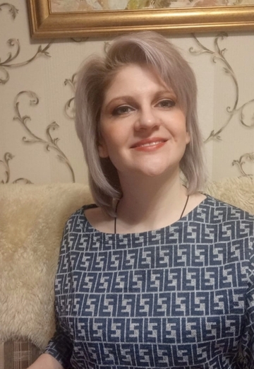 Oksana (@oksana21589) — my photo № 3