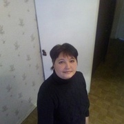 Марина, 41, Цимлянск