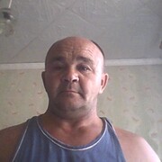 валерий, 54, Борисоглебский