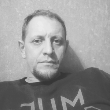 Моя фотография - Роман, 41 из Новосибирск (@roman264923)