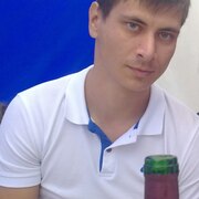Олег, 38, Ардон