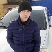 Stepan, 36, Тайшет