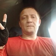 Евгений, 43, Челябинск