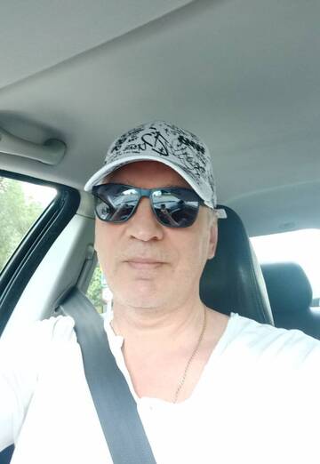Yeduard (@eduard46541) — my photo № 1