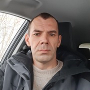 Николай, 42, Кострома